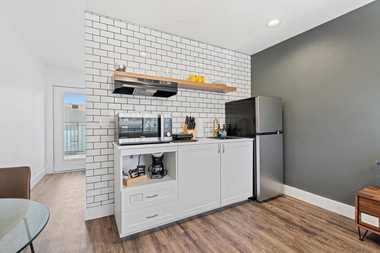 מוסקו Empire Condos By Barsala מראה חיצוני תמונה